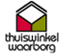 thuiswinkel waarborg